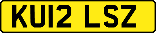 KU12LSZ