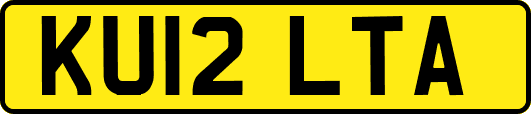 KU12LTA