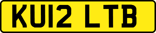 KU12LTB