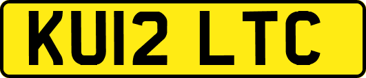 KU12LTC