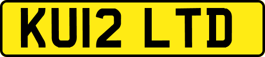 KU12LTD