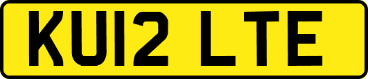 KU12LTE