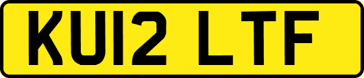 KU12LTF