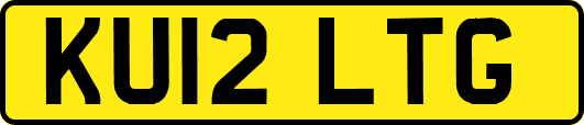 KU12LTG