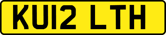 KU12LTH