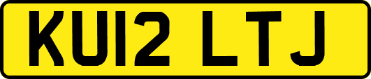 KU12LTJ