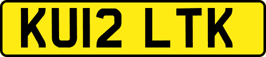 KU12LTK
