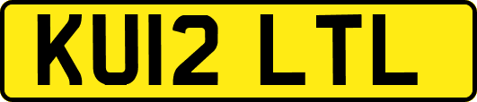 KU12LTL