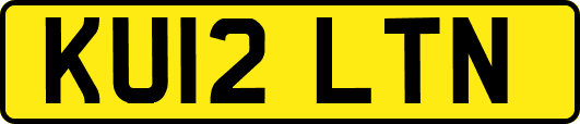KU12LTN