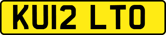 KU12LTO