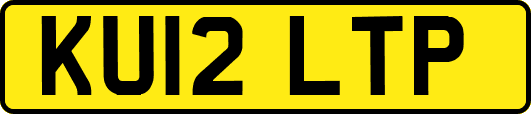 KU12LTP