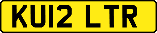 KU12LTR