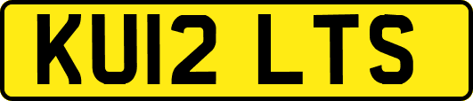 KU12LTS