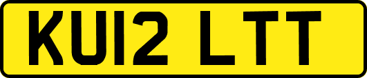 KU12LTT