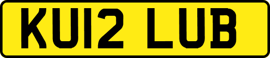 KU12LUB