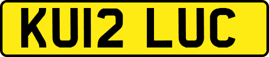 KU12LUC