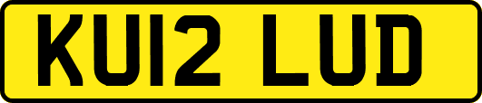 KU12LUD