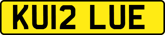 KU12LUE