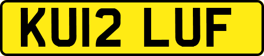 KU12LUF