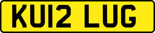 KU12LUG