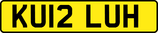 KU12LUH