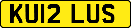 KU12LUS