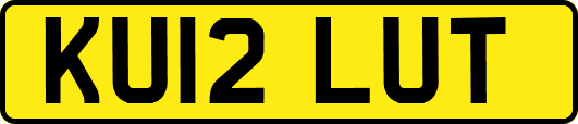 KU12LUT