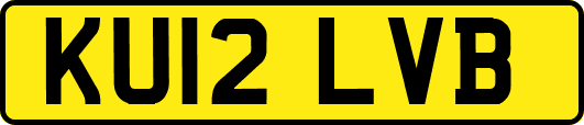 KU12LVB