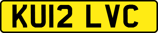 KU12LVC