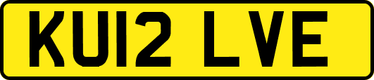 KU12LVE