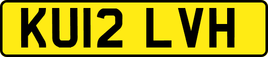 KU12LVH