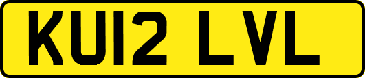 KU12LVL