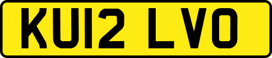 KU12LVO