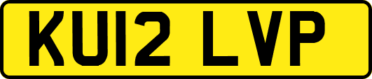 KU12LVP