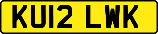 KU12LWK
