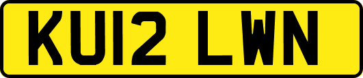 KU12LWN