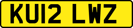 KU12LWZ