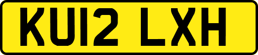 KU12LXH