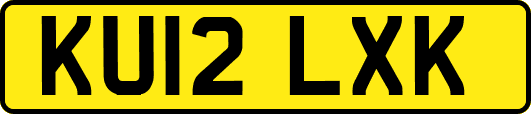 KU12LXK