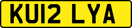 KU12LYA