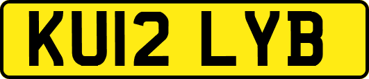 KU12LYB