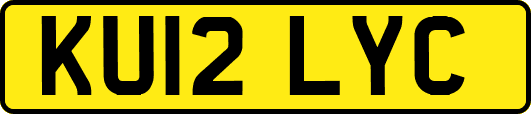 KU12LYC
