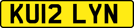 KU12LYN