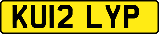 KU12LYP