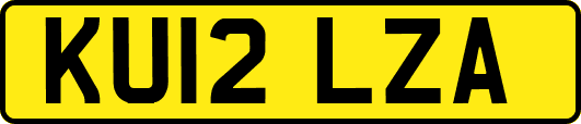 KU12LZA