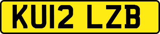 KU12LZB