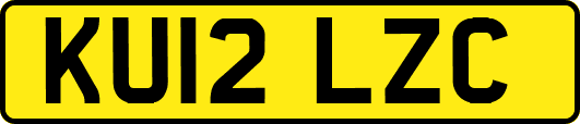 KU12LZC
