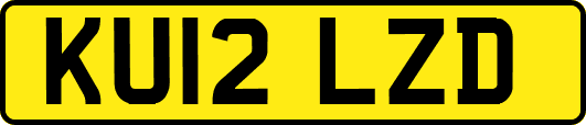 KU12LZD