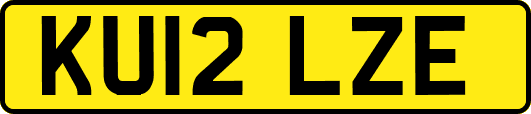 KU12LZE