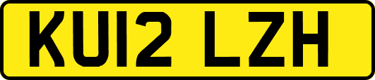 KU12LZH